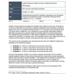 CPPS October and November 2025 Financial Memos thumbnail icon
