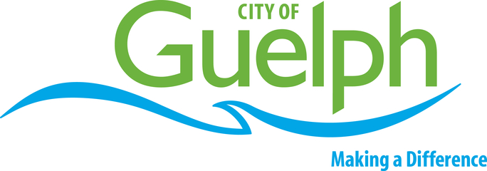 Welcome! Logo